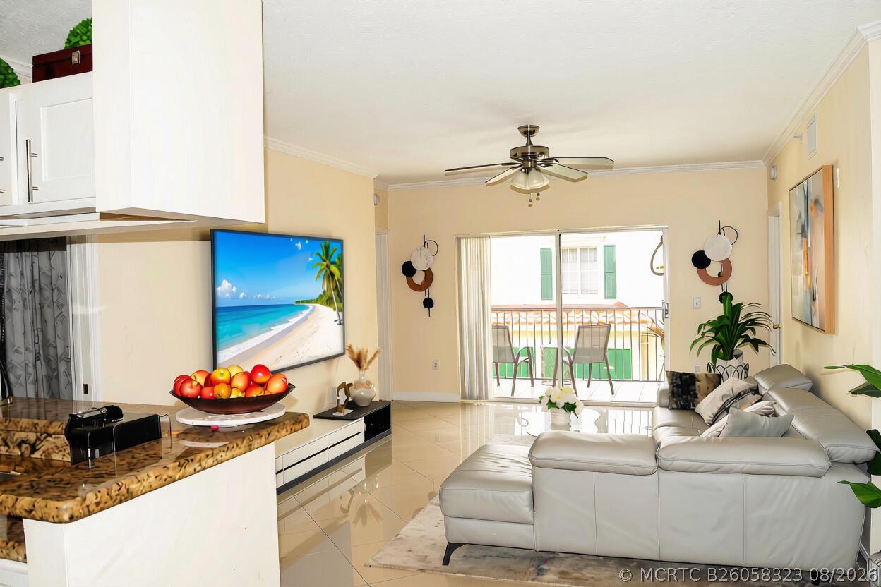 11685 W Atlantic Blvd #923 - 11685 W Atlantic Blvd #923, Coral Springs, FL 33071 Luxury Property | Jose Angel Pina