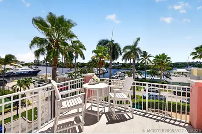 2814 Marina Circle, Lighthouse Point, FL 33064 - Photo 41