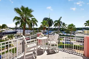 2814 Marina Cir, Lighthouse Point, FL 33064 - Photo 41