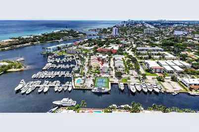 2814 Marina Circle, Lighthouse Point, FL 33064 - Photo 69
