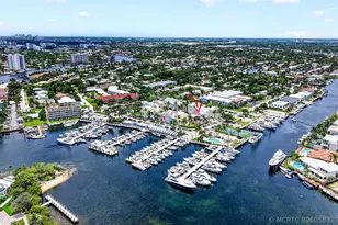 2814 Marina Cir, Lighthouse Point, FL 33064 - Photo 3