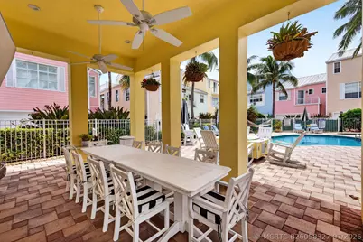 2814 Marina Circle, Lighthouse Point, FL 33064 - Photo 59