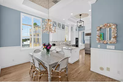 2814 Marina Circle, Lighthouse Point, FL 33064 - Photo 19