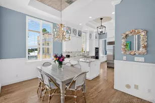 2814 Marina Cir, Lighthouse Point, FL 33064 - Photo 19