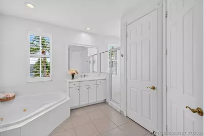 2814 Marina Circle, Lighthouse Point, FL 33064 - Photo 47