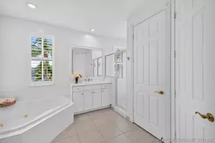 2814 Marina Cir, Lighthouse Point, FL 33064 - Photo 47