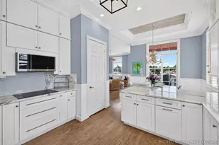 2814 Marina Cir, Lighthouse Point, FL 33064 - Photo 23