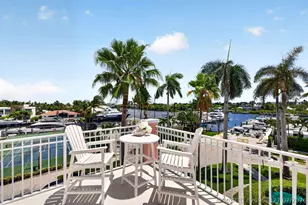 2814 Marina Cir, Lighthouse Point, FL 33064 - Photo 39