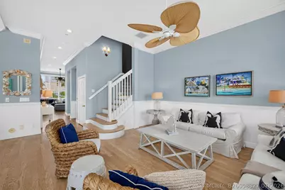 2814 Marina Circle, Lighthouse Point, FL 33064 - Photo 25