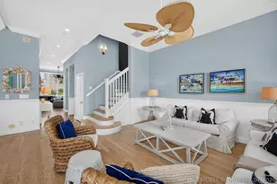 2814 Marina Cir, Lighthouse Point, FL 33064 - Photo 25
