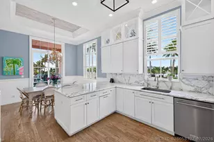 2814 Marina Cir, Lighthouse Point, FL 33064 - Photo 17