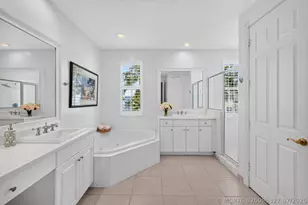 2814 Marina Cir, Lighthouse Point, FL 33064 - Photo 45