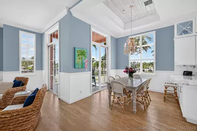 2814 Marina Circle, Lighthouse Point, FL 33064 - Photo 21