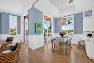 2814 Marina Cir, Lighthouse Point, FL 33064 - Photo 21