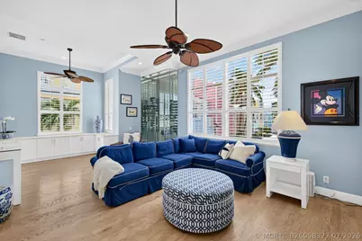 2814 Marina Circle, Lighthouse Point, FL 33064 - Photo 35