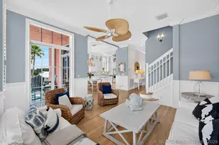 2814 Marina Cir, Lighthouse Point, FL 33064 - Photo 27
