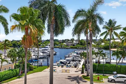 2814 Marina Circle, Lighthouse Point, FL 33064 - Photo 63
