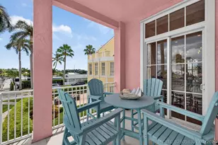 2814 Marina Cir, Lighthouse Point, FL 33064 - Photo 29