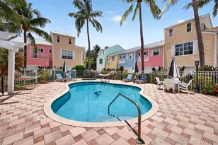 2814 Marina Cir, Lighthouse Point, FL 33064 - Photo 57