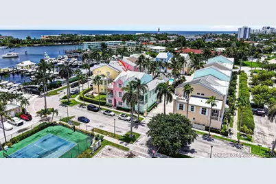 2814 Marina Circle, Lighthouse Point, FL 33064 - Photo 67