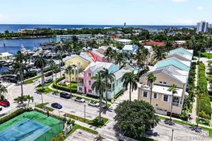 2814 Marina Cir, Lighthouse Point, FL 33064 - Photo 67