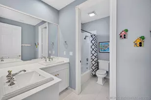 2814 Marina Cir, Lighthouse Point, FL 33064 - Photo 53