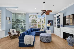 2814 Marina Cir, Lighthouse Point, FL 33064 - Photo 33