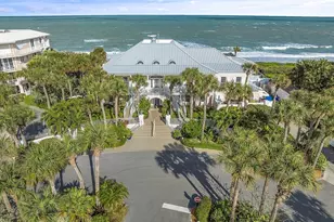1260 Palmetto Ct, Vero Beach, FL 32963 - Photo 53