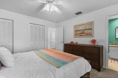 1260 Palmetto Court #106, Vero Beach, FL 32963 - Photo 35