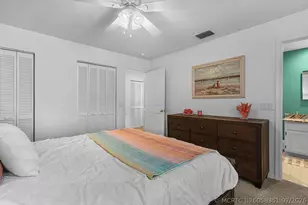 1260 Palmetto Ct, Vero Beach, FL 32963 - Photo 35