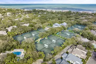 1260 Palmetto Ct, Vero Beach, FL 32963 - Photo 49