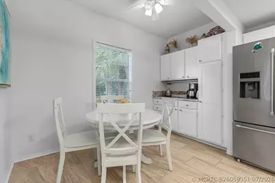 1260 Palmetto Court #106, Vero Beach, FL 32963 - Photo 19
