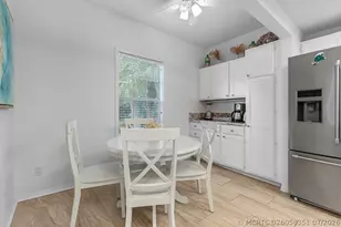 1260 Palmetto Ct, Vero Beach, FL 32963 - Photo 19