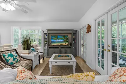 1260 Palmetto Court #106, Vero Beach, FL 32963 - Photo 9