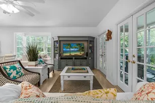 1260 Palmetto Ct, Vero Beach, FL 32963 - Photo 9