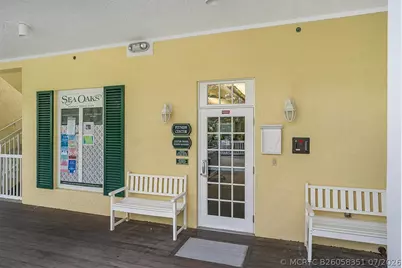 1260 Palmetto Court #106, Vero Beach, FL 32963 - Photo 45