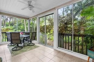1260 Palmetto Ct, Vero Beach, FL 32963 - Photo 39