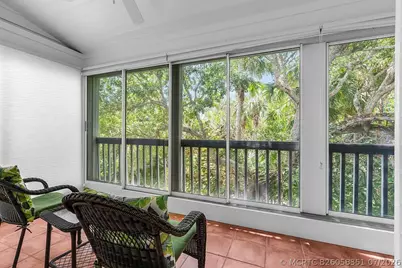 1260 Palmetto Court #106, Vero Beach, FL 32963 - Photo 29