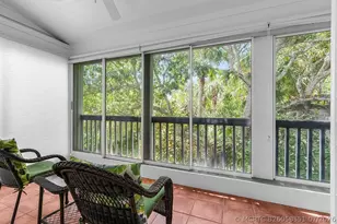 1260 Palmetto Ct, Vero Beach, FL 32963 - Photo 29