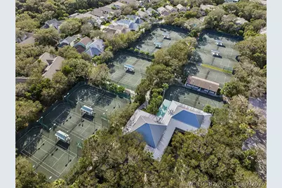 1260 Palmetto Court #106, Vero Beach, FL 32963 - Photo 55