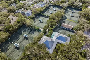 1260 Palmetto Ct, Vero Beach, FL 32963 - Photo 55