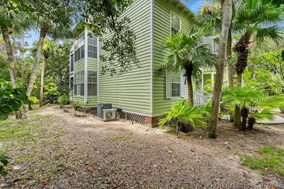 1260 Palmetto Court #106, Vero Beach, FL 32963 - Photo 41
