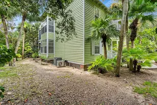 1260 Palmetto Ct, Vero Beach, FL 32963 - Photo 41