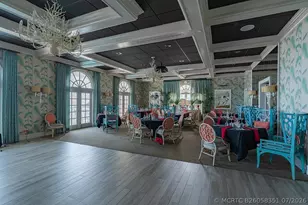 1260 Palmetto Ct, Vero Beach, FL 32963 - Photo 65