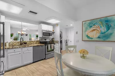 1260 Palmetto Court #106, Vero Beach, FL 32963 - Photo 17