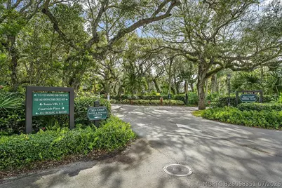 1260 Palmetto Court #106, Vero Beach, FL 32963 - Photo 43