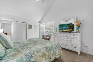 1260 Palmetto Ct, Vero Beach, FL 32963 - Photo 27