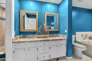 1260 Palmetto Ct, Vero Beach, FL 32963 - Photo 31