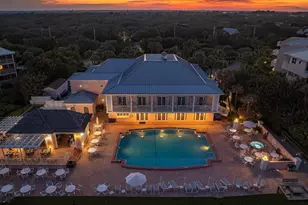 1260 Palmetto Ct, Vero Beach, FL 32963 - Photo 59