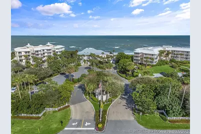 1260 Palmetto Court #106, Vero Beach, FL 32963 - Photo 47